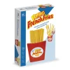 Discount Amo-Toys Flygande Pommes Frites