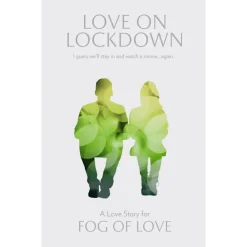 Shop * Fog Of Love: Love On Lockdown (Exp.)