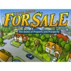 Gryphone games For Sale (Eng)| Familjespel