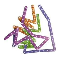 Peliko Formworm| Familjespel