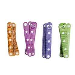 Peliko Formworm| Familjespel