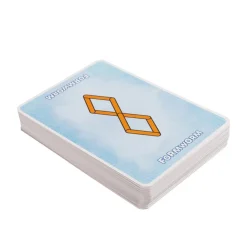 Peliko Formworm| Familjespel