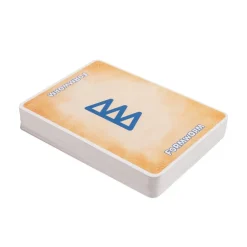 Peliko Formworm| Familjespel