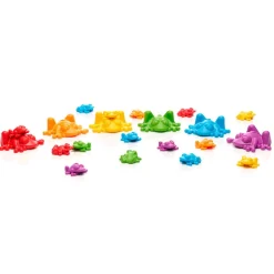 Hot SmartGames Froggit (Swe)