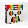 Exploding Kittens Game Of Cat And Mouth (Eng)| Festspel