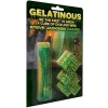 Steve Jackson Games Gelatinous| Familjespel