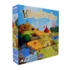Lautapelit Giant Kingdomino| Familjespel