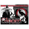 Atlas Games Gloom 2Nd Edition| Kortspel