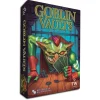 Thunderworks Games Goblin Vaults| Kortspel