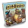 Lautapelit Gold Fever| Familjespel