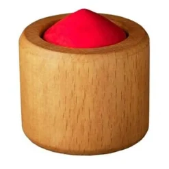 Professor Puzzle Great Minds: Newton''S Gravity Defying Puzzle| Knep & Knåp