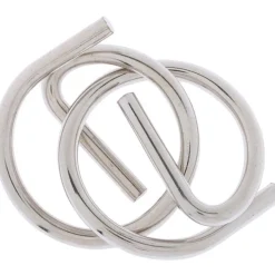 Professor Puzzle Great Minds: 8-Pack| Knep & Knåp