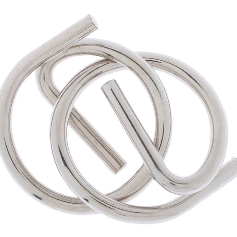 Professor Puzzle Great Minds: 8-Pack| Knep & Knåp