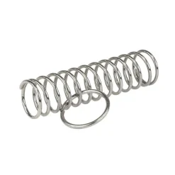 Professor Puzzle Great Minds: 8-Pack| Knep & Knåp