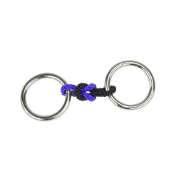 Professor Puzzle Great Minds: 8-Pack| Knep & Knåp