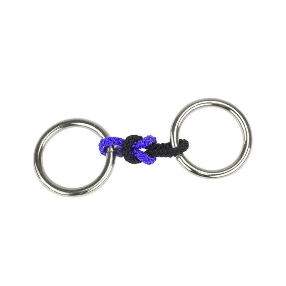 Professor Puzzle Great Minds: 8-Pack| Knep & Knåp