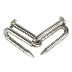 Professor Puzzle Great Minds: 8-Pack| Knep & Knåp