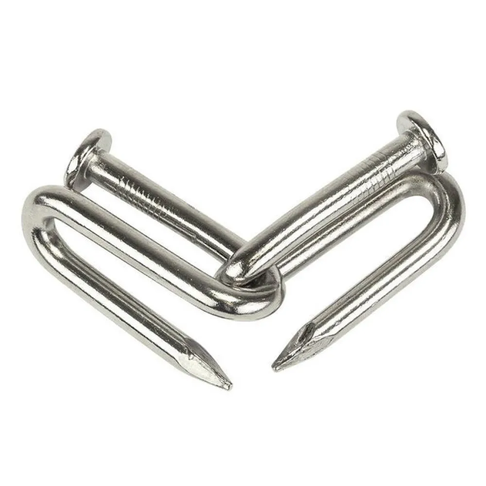 Professor Puzzle Great Minds: 8-Pack| Knep & Knåp