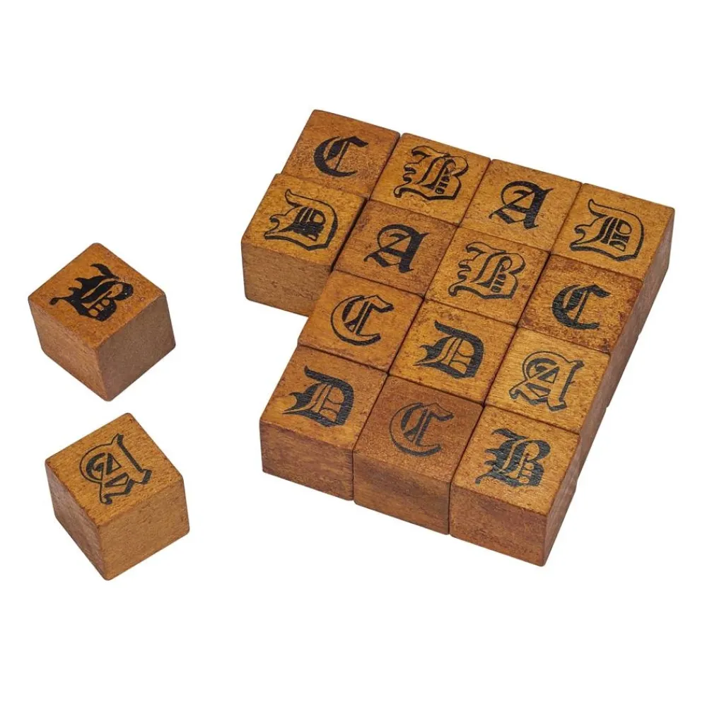 Professor Puzzle Great Minds: Shakespeare''S Word Puzzle| Knep & Knåp