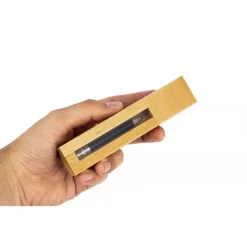 Professor Puzzle Great Minds: The Freudian Slip Puzzle| Knep & Knåp