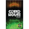 Cheap * Grind House: Carnival - Cthulhu (Exp.)