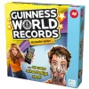 Shop Alga Guinness World Records