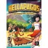 Gigamic Hellapagos| Familjespel