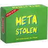 Nicogame Heta Stolen| Festspel