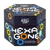 Professor Puzzle Hexagone| Familjespel