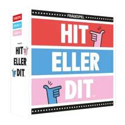 Kylskåpspoesi Hit Eller Dit| Festspel