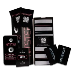 * Hitster (Swe)| Festspel