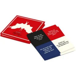 Nicogame Hobbypsykologen| Festspel