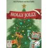 * Holly Jolly| Kortspel