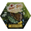 Discount Elf Creek Games Honey Buzz: Wooden Coins (Exp.)