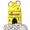 Lautapelit Honeycombs (Swe)| Familjespel