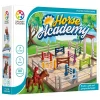 SmartGames Horse Academy| Familjespel
