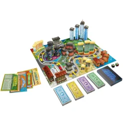 Clearance Alga Hotel (Swe)