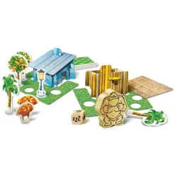 Flash Sale * Hungry Hugo (Swe)