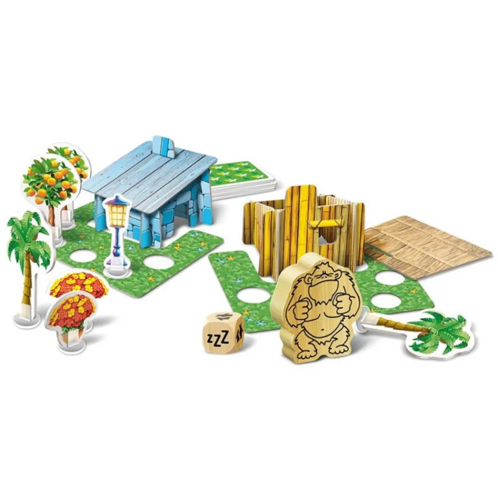 Flash Sale * Hungry Hugo (Swe)