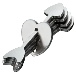 Huzzle / Hanayama - Arrows| Knep & Knåp