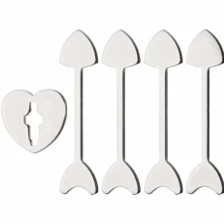 Huzzle / Hanayama - Arrows| Knep & Knåp