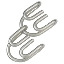 Huzzle / Hanayama - Devil| Knep & Knåp