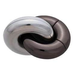 Huzzle / Hanayama - Donuts| Knep & Knåp