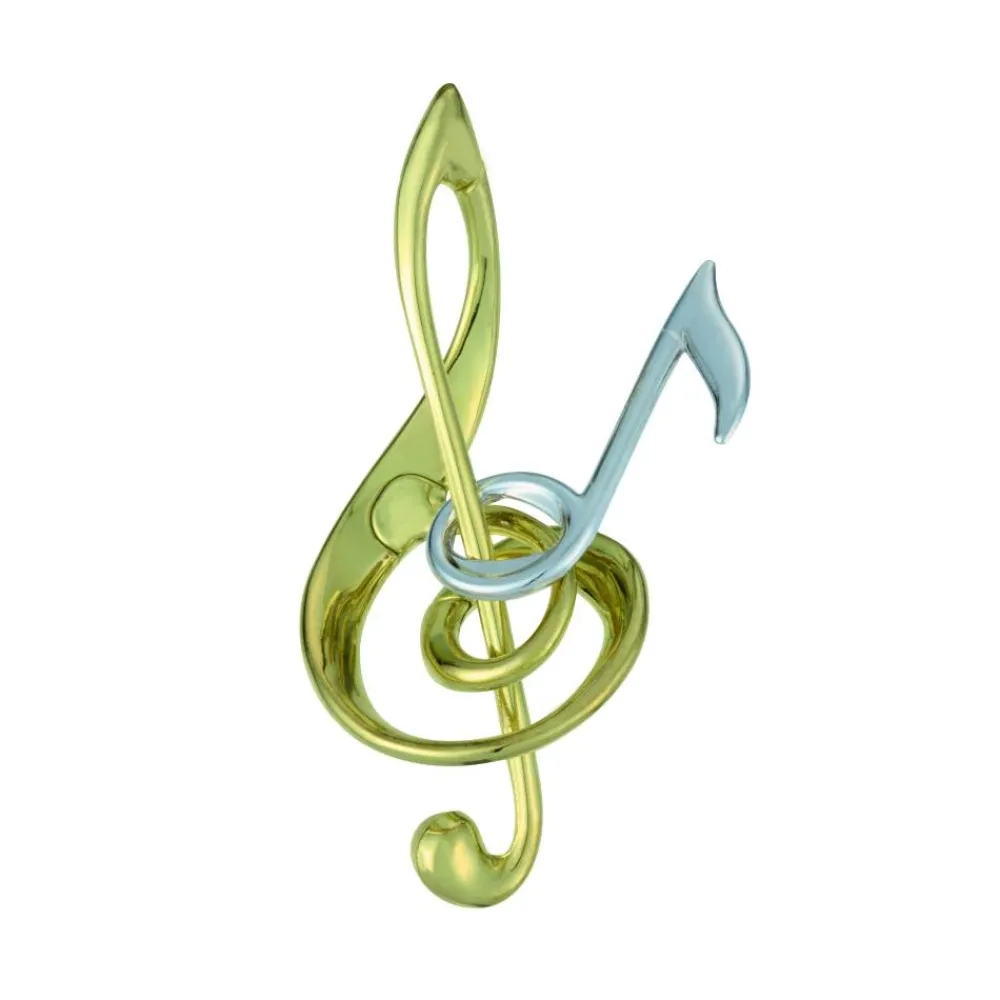 Huzzle / Hanayama - Harmony| Knep & Knåp