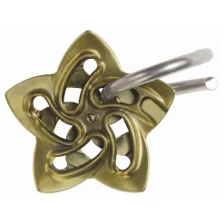 Huzzle / Hanayama - Helix| Knep & Knåp