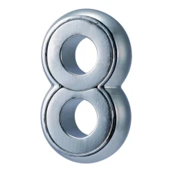 Huzzle / Hanayama - Infinity| Knep & Knåp