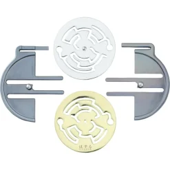 Huzzle / Hanayama - Medallion| Knep & Knåp