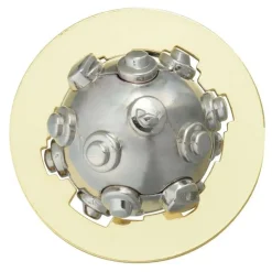 Huzzle / Hanayama - Planet| Knep & Knåp