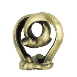 Huzzle / Hanayama - Radix| Knep & Knåp