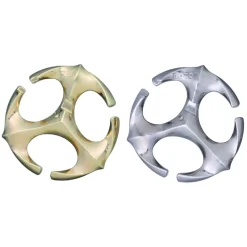 Huzzle / Hanayama - Rotor| Knep & Knåp